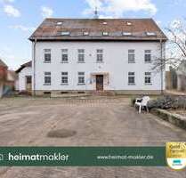 Haus zum Kaufen in Wiedemar 379.000,00 € 372.2 m²