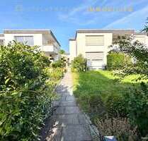 Wohnung zum Kaufen in Hannover Waldheim 365.000,00 € 97 m² - Hannover / Waldheim