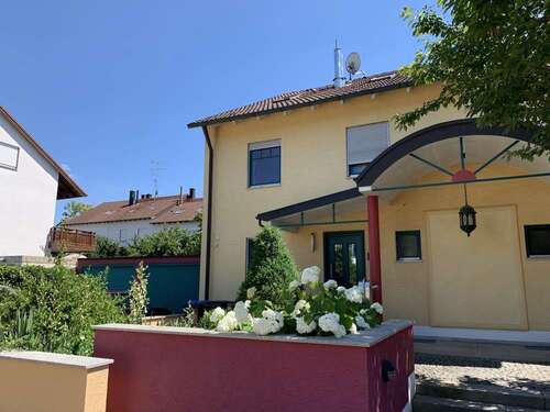 Foto - Haus zum Kaufen in Bonstetten 549.000,00 € 171.78 m²