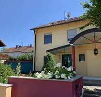 Haus zum Kaufen in Bonstetten 549.000,00 € 171.78 m²