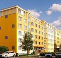 Wohnung zum Mieten in Coswig 552,00 € 60 m²