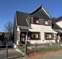Haus zum Kaufen in Bremen 255.000,00 € 85 m²