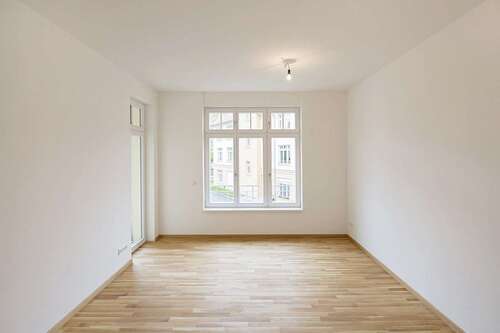 Foto - Wohnung zum Mieten in Potsdam 1.486,26 € 82.57 m²