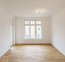 Wohnung zum Mieten in Potsdam 1.486,26 € 82.57 m²