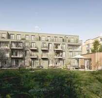 Wohnung zum Kaufen in München 479.000,00 € 40 m²