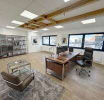 Büro in Lohmar 1.800,00 € 133.04 m²