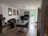 Wohnung zum Mieten in Andernach 800,00 € 85 m²