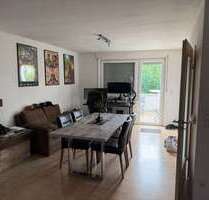 Wohnung zum Mieten in Andernach 800,00 € 85 m²