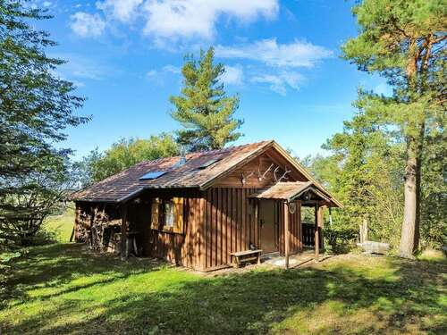 Foto - Haus zum Kaufen in Remptendorf 139.900,00 € 25 m²