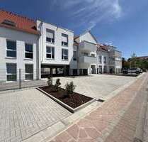 Wohnung zum Mieten in sulzbach am main 1.680,00 € 112 m²