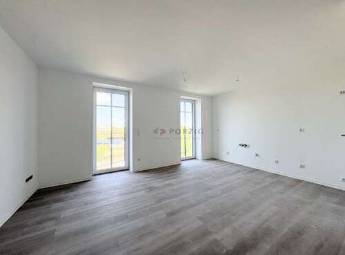 Foto - Wohnung zum Mieten in Stralsund 723,00 € 60.31 m²
