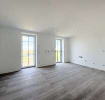 Wohnung zum Mieten in Stralsund 723,00 € 60.31 m²