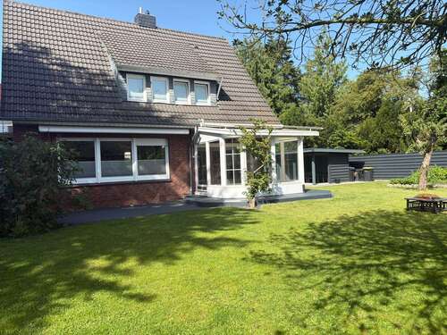 Foto - Haus zum Kaufen in Papenburg 359.000,00 € 120 m²