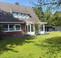 Haus zum Kaufen in Papenburg 359.000,00 € 120 m²