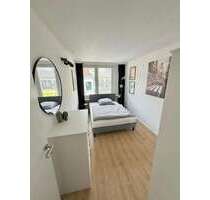 WG-Zimmer in Düsseldorf 899,00 € 20 m²