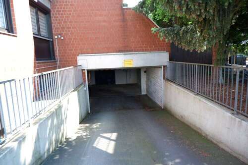 Foto - Garage zu verkaufen in Hannover 25.000,00 €