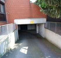 Garage zu verkaufen in Hannover 25.000,00 €