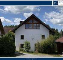 Haus zum Kaufen in Johanniskirchen 249.000,00 € 120 m²