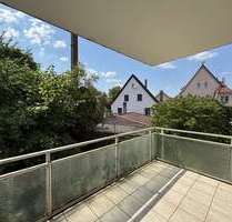 Wohnung zum Kaufen in Stuttgart 235.000,00 € 65.06 m²