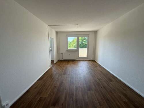 Foto - Wohnung zum Mieten in Gera 320,00 € 63 m²