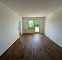 Wohnung zum Mieten in Gera 320,00 € 63 m²
