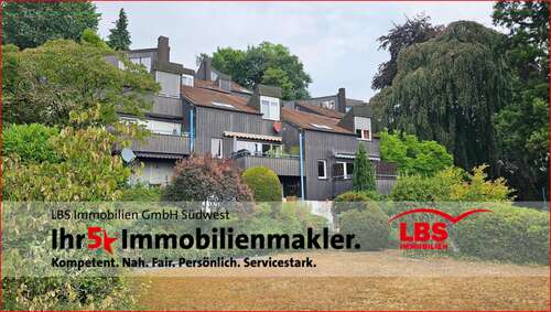 Foto - Wohnung zum Kaufen in Überlingen 550.000,00 € 90 m²