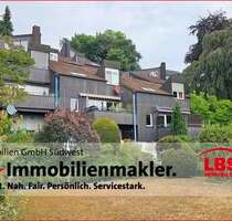 Wohnung zum Kaufen in Überlingen 550.000,00 € 90 m²