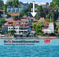 Wohnung zum Kaufen in Überlingen 458.000,00 € 90 m²
