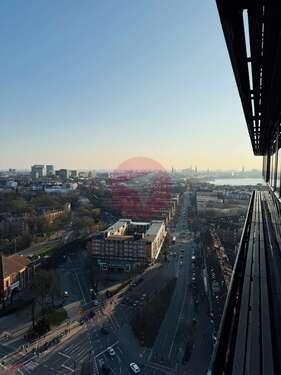 Foto - Wohnung zum Kaufen in Hamburg 429.000,00 € 65 m²