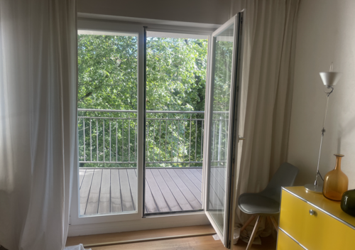 Foto - Wohnung zum Kaufen in Berlin 820.000,00 € 74 m²
