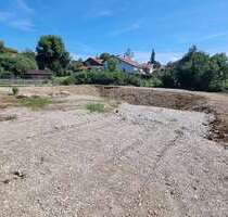 Grundstück zu verkaufen in Otterfing 445.000,00 € 319 m²