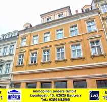 Wohnung zum Mieten in Bautzen 475,00 € 73 m²