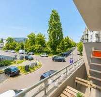 Wohnung zum Kaufen in Berlin 325.000,00 € 59.44 m²