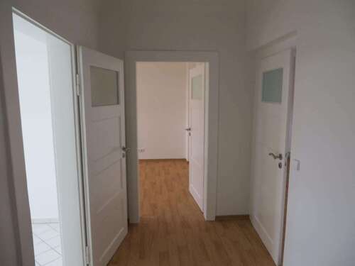 Foto - Wohnung zum Mieten in Pirna 519,55 € 80 m²