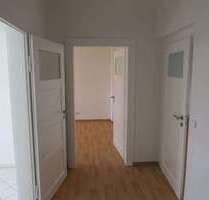 Wohnung zum Mieten in Pirna 519,55 € 80 m²