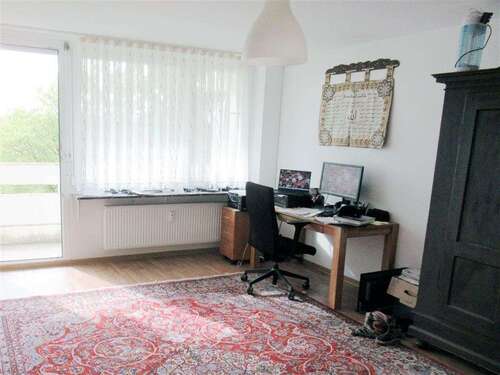 Foto - Wohnung zum Kaufen in Nürtingen 148.000,00 € 72 m²