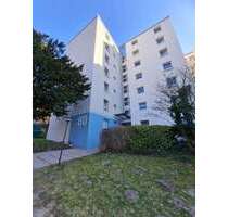Wohnung zum Mieten in Bielefeld 346,80 € 59.24 m²