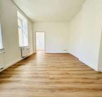 Wohnung zum Mieten in Dessau 345,00 € 56 m²