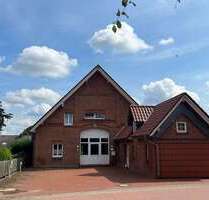 Haus zum Kaufen in Wunstorf 595.900,00 € 280 m²
