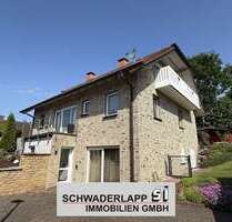 Haus zum Kaufen in Girod 439.000,00 € 220 m²