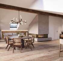 Wohnung zum Kaufen in Rottach-Egern 3.380.000,00 € 167.05 m²