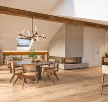 Wohnung zum Kaufen in Rottach-Egern 3.120.000,00 € 160.32 m²