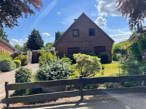 Foto - Haus zum Kaufen in Vaale 179.900,00 € 96.56 m²