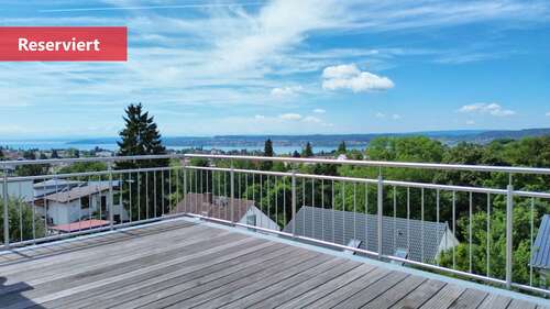 Foto - Haus zum Kaufen in Überlingen 869.000,00 € 162 m²