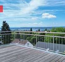 Haus zum Kaufen in Überlingen 869.000,00 € 162 m²