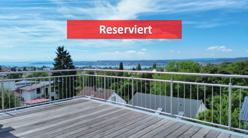 Foto - Haus zum Kaufen in Überlingen 869.000,00 € 162 m²