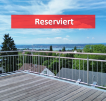 Haus zum Kaufen in Überlingen 869.000,00 € 162 m²
