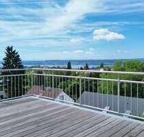 Haus zum Kaufen in Überlingen 869.000,00 € 162 m²