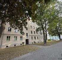 Wohnung zum Kaufen in Leipzig 189.500,00 € 73 m²