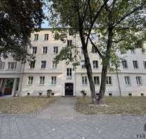 Wohnung zum Kaufen in Leipzig 210.000,00 € 73 m²